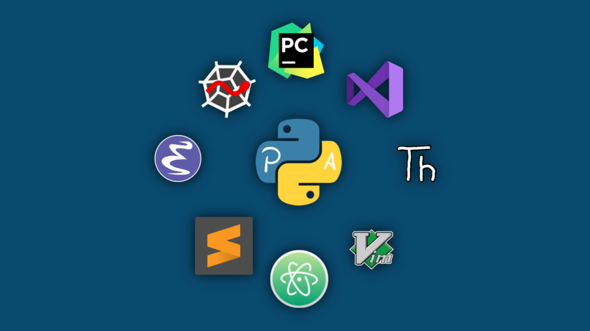 best-python-ide-for-web-development-novapassl